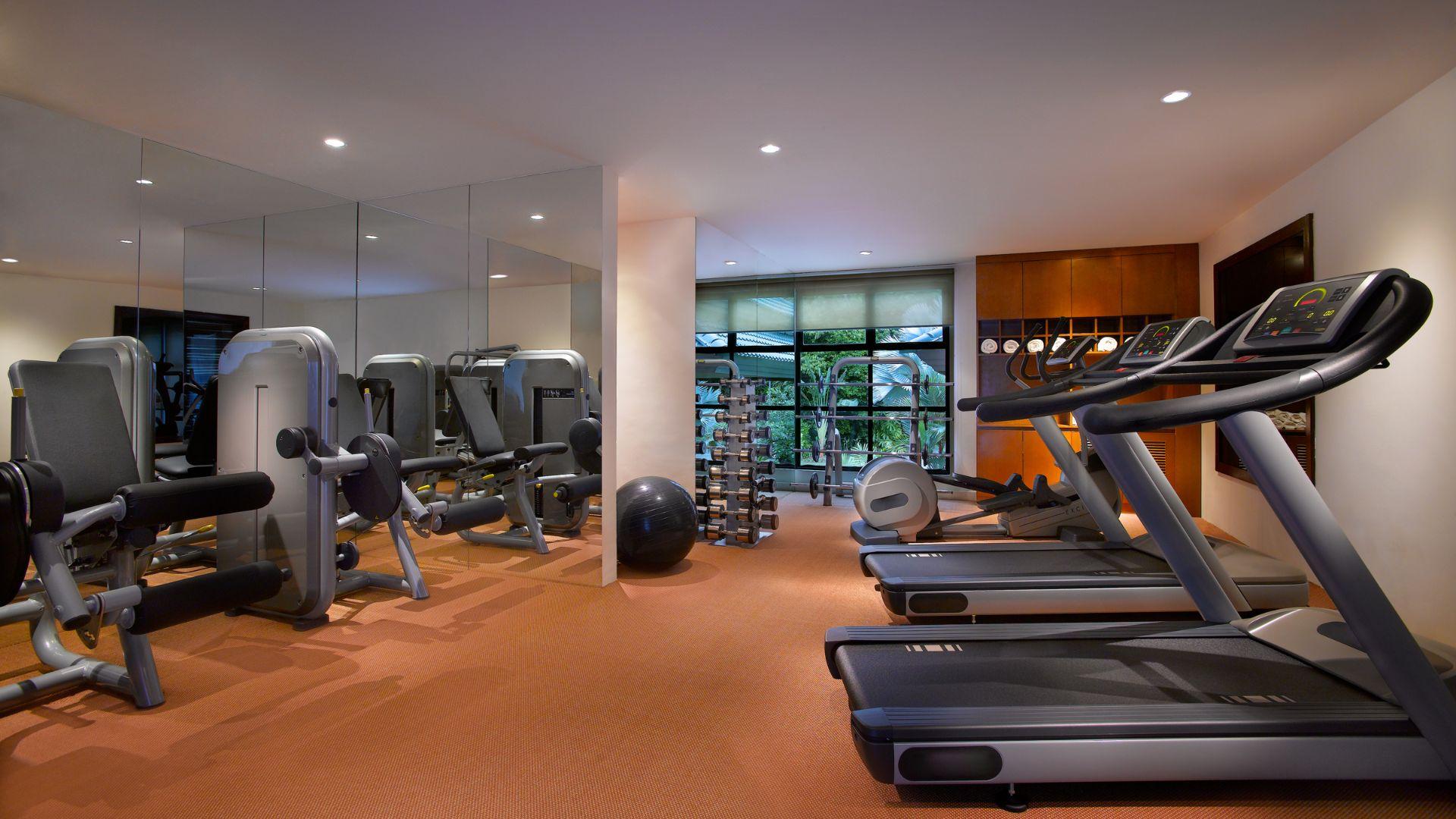 facilities-fitness-centre