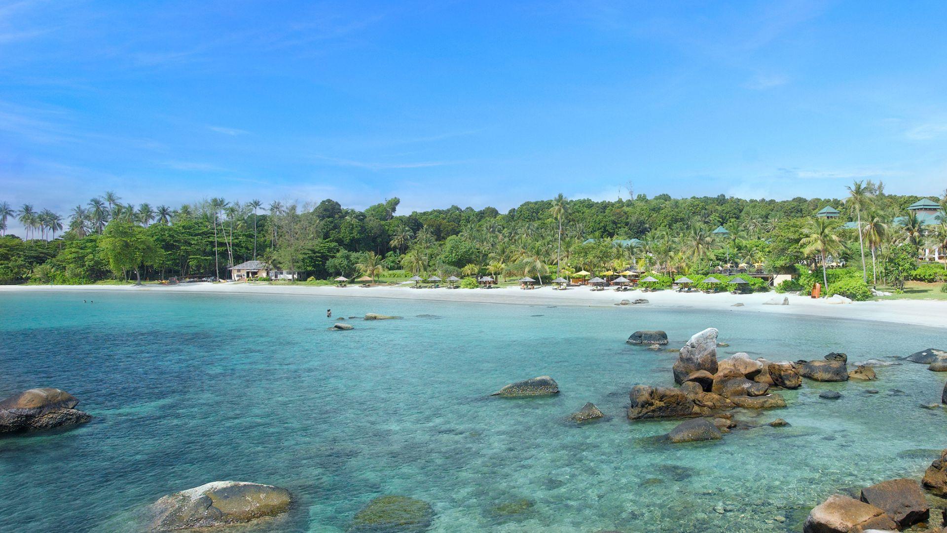 offers bintan